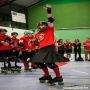 20140322_17-00-58_IMG_0360